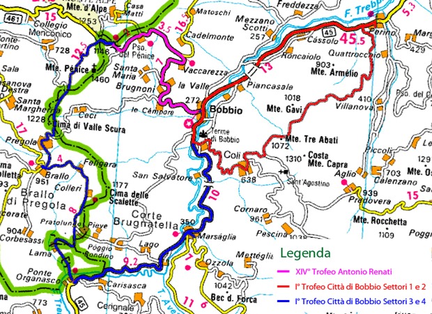 BPP2012 Cartina Generale