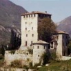 BobbioCastello