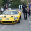 bobbio-penice-2012_3