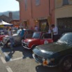 bobbio-penice-2012_21