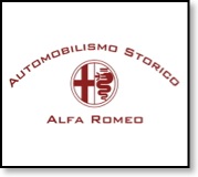 AS Alfa Romeo