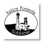 56 Antica Forneria