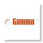 Gamma S.p.A.