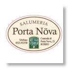 55 Salumeria Porta Nova