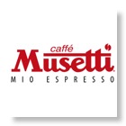 Musetti